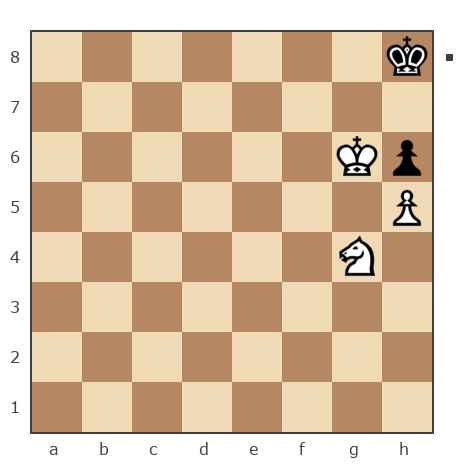 Game #7805550 - Лисниченко Сергей (Lis1) vs Олег (APOLLO79)