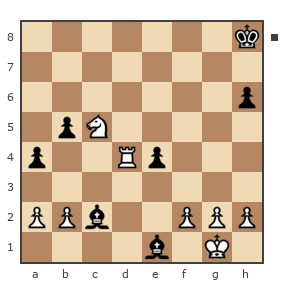 Game #3122366 - Елисеев Николай (Fakel) vs Сергей (Vehementer)