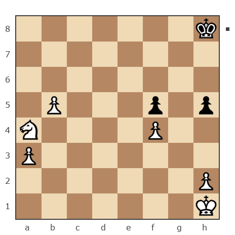 Game #7848684 - Алексей Алексеевич Фадеев (Safron4ik) vs Александр Витальевич Сибилев (sobol227)