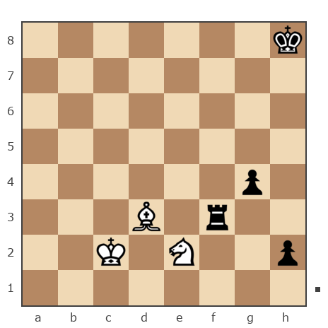 Game #7903315 - Waleriy (Bess62) vs Дмитрий (Dmitriy P)