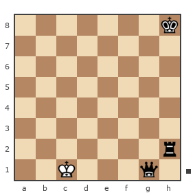 Game #6400063 - vladimir mihaylovich malinovskiy (mehanik1953) vs sergey16