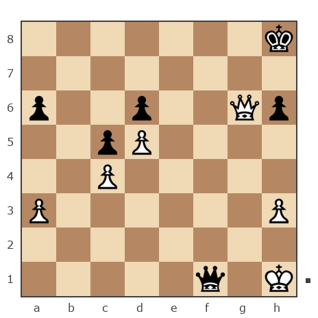 Game #1586344 - Пискунов Александр Александрович (Djus) vs Александр Нечипоренко (SashokN)