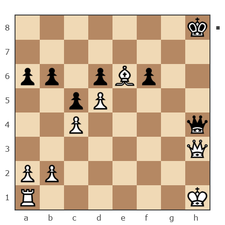 Game #7771153 - Evgenii (PIPEC) vs Aurimas Brindza (akela68)