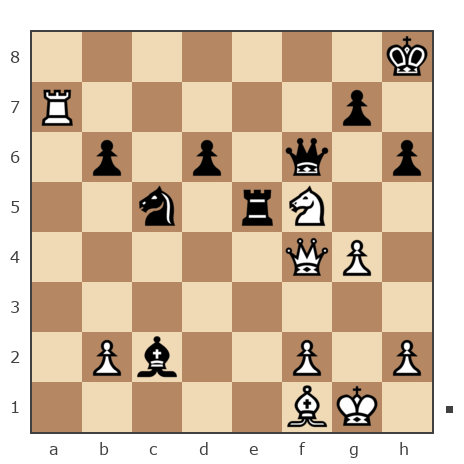 Game #6230657 - Александр (dragon777) vs Чайка Леонид (ChakLI)