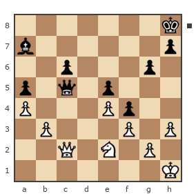Game #7773965 - Павел Николаевич Кузнецов (пахомка) vs gemocon