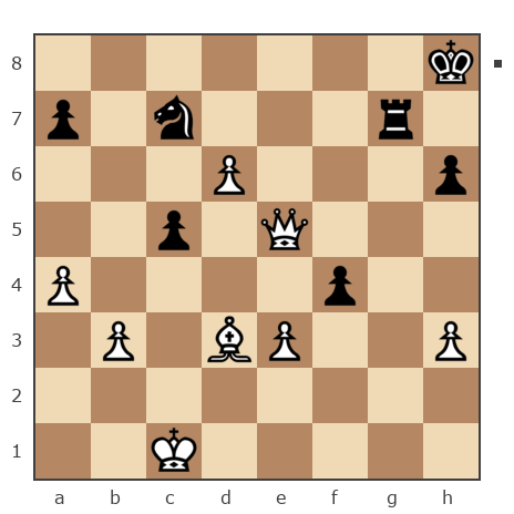 Game #6889635 - Попов Артём (Tema) vs Петков Кермов Румен (dageec)