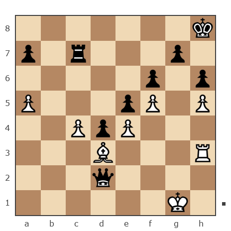 Game #241341 - Антон (ASPIRIN) vs Katr