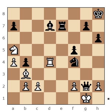 Game #6214674 - Адислав Иванович Саблин (Adislav) vs Василий (Василий13)