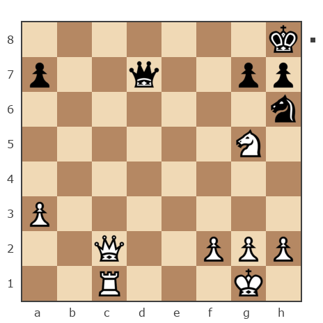 Game #1614486 - Катан Александр Петрович (fedosei) vs Станислав (Sheldon)