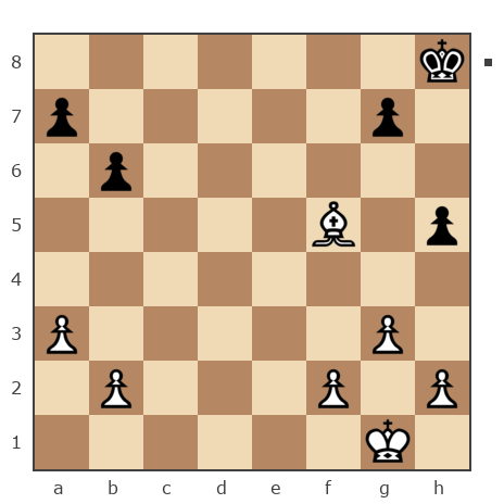 Game #7810547 - Roman (RJD) vs Александр Савченко (A_Savchenko)