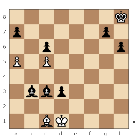 Game #7854563 - Aleksander (B12) vs Михаил (mikhail76)