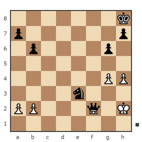 Game #7819467 - Владимир Ильич Романов (starik591) vs chitatel