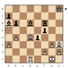 Game #7679866 - Yigor vs Леонид Юрьевич Югатов (Leonid Yuryevich)