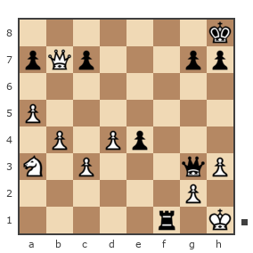 Game #5406557 - Татьяна петровна Асафова (тата 2) vs Дмитрий Юрьевич (rudim-a)