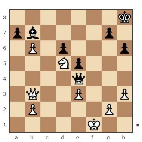 Game #7826602 - valera565 vs Андрей Александрович (An_Drej)