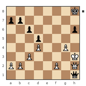 Game #7881484 - Юрьевич Андрей (Папаня-А) vs Евгеньевич Алексей (masazor)