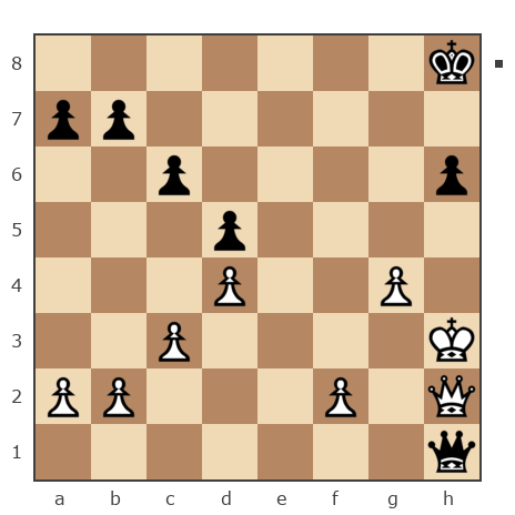 Game #7881484 - Юрьевич Андрей (Папаня-А) vs Евгеньевич Алексей (masazor)
