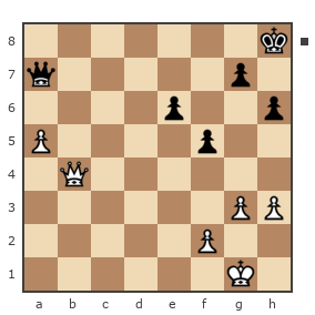 Game #1264273 - Илья (Motoro) vs Станислав Маленков (dukes)