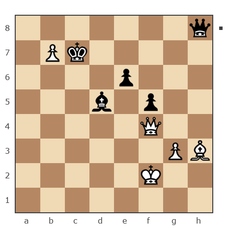 Game #6453273 - Азаревич Александр (Red Baron) vs Иван Гуров (одиночка)