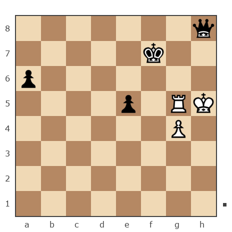Game #7767597 - Waleriy (Bess62) vs Рома (remas)