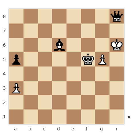 Game #351339 - Роман (romeo7728) vs Александр (Химерыч)