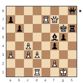 Game #7765238 - Виталий Булгаков (Tukan) vs Михаил Юрьевич Мелёшин (mikurmel)