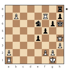 Game #6728362 - Тарбаев Владислав (mrwel) vs Blcktmct
