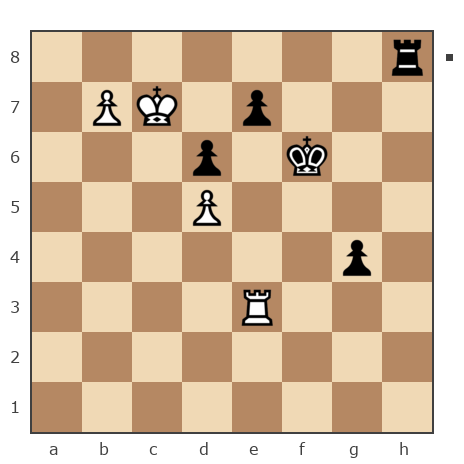 Game #7859807 - Сергей (Mirotvorets) vs Алексей Сергеевич Леготин (legotin)