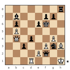 Game #7522153 - Игорь Владимирович Кургузов (jum_jumangulov_ravil) vs Александр (werder77)