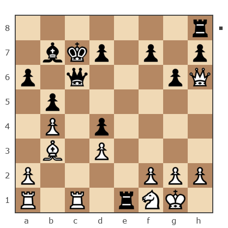 Game #1714083 - Дмитрий (braces) vs Sergej_Semenov (serg652008)
