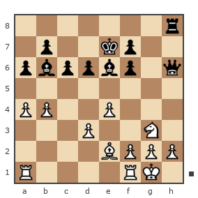 Game #1469893 - Руфат (Джейран) vs Дмитрук Леонид (Leonid_DM)