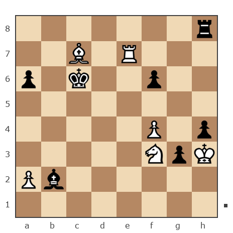 Game #7905894 - Борис (Armada2023) vs Michail (leonson)
