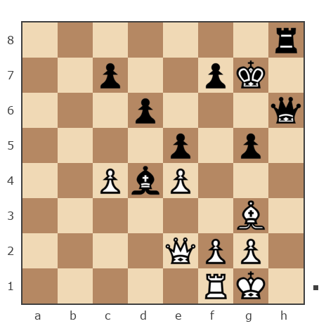 Game #7872592 - Ашот Григорян (Novice81) vs Павлов Стаматов Яне (milena)
