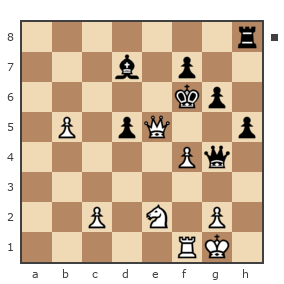 Game #6349901 - надворный советник vs Ganichev_Roman_1977
