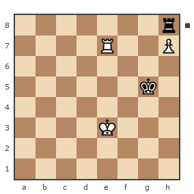 Game #6083872 - Евгений (Джони) vs ilenkov_rusland