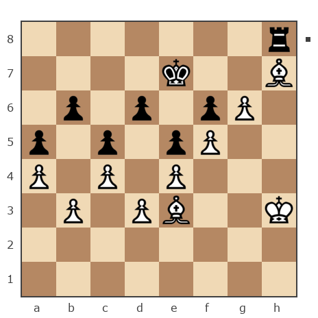 Game #7881504 - Александр Рязанцев (Alex_Ryazantsev) vs Drey-01