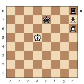 Game #1314022 - Николай (levo) vs Fank-Fank