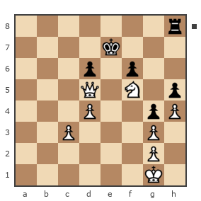 Game #916959 - Владимир (vladimiros) vs abdul nam (nammm)