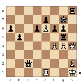 Game #7860279 - Евгеньевич Алексей (masazor) vs Борис Абрамович Либерман (Boris_1945)