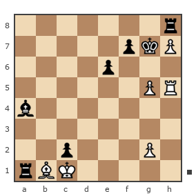 Game #7766444 - sergey (sadrkjg) vs Сергей Поляков (Pshek)