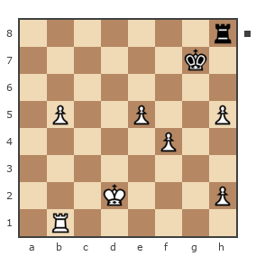 Game #7160638 - Евгений (prague) vs Mikka (viza)