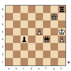 Game #7903269 - Борис Николаевич Могильченко (Quazar) vs Владимир Анцупов (stan196108)