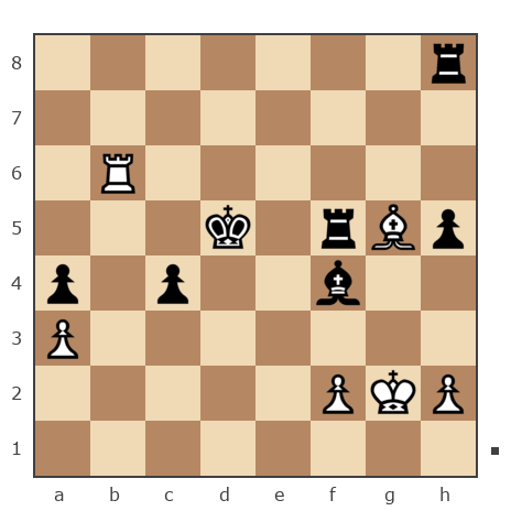 Game #7829233 - Александр Юрьевич Кондрашкин (Александр74) vs Антон (Shima)