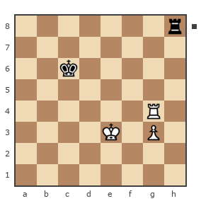 Game #7907142 - BeshTar vs Юрьевич Андрей (Папаня-А)