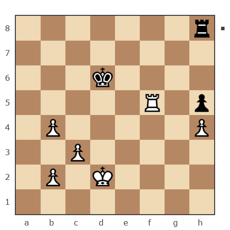 Game #5397464 - Сергей Евгеньевич Нечаев (feintool) vs Алексей Сергеевич Леготин (legotin)