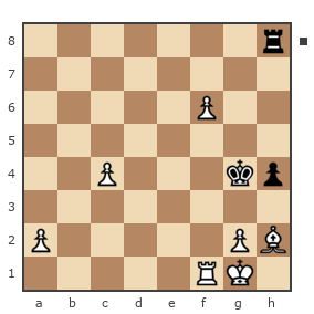 Game #6204877 - Михаил Корниенко (мифасик) vs Hamidov Ilham (Corelli)
