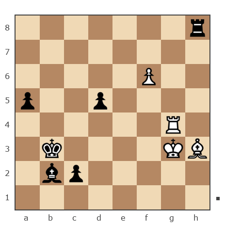 Game #7851302 - Лисниченко Сергей (Lis1) vs Сергей (skat)