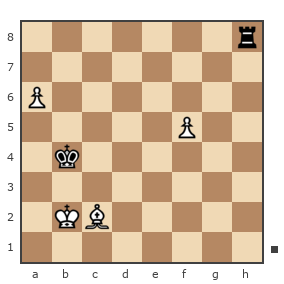 Game #7169056 - Александр (Aleks-014) vs Черноморец