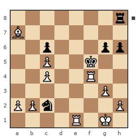 Game #6556458 - Сергей (sorri) vs Игнатенко Елена Николаевна (Enka)