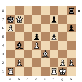 Game #3118232 - Артём (artemy63) vs Elena (LenTochka)